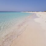 2000×2000-0-70-1cd398914b8f516475f4b0afdc40897b