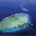 2000×2000-0-70-671a991eac9fb8aaa2e5896793e20a7b