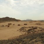 28164526_2013754042201004_4223118661146884494_o