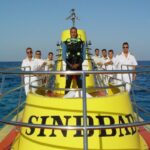 38297Smile_Tours_Adventure_Hurghada_1