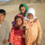 555730_267181243387749_338325812_n