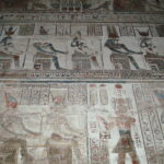800px-Temple_of_Dendera_by_D._Holt2008