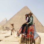 900×600-1-50-1f7ed14917c54c3b1d70b3a945ed6fe3