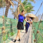 Hurghada-Grand-Aquarium-6-870×555