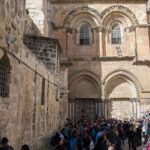 Jerusalem-bus-tour-960×1149