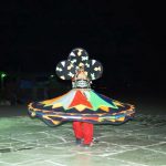 Mega Safari From Hurghada1