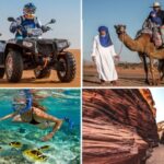 Mix-Safari-Desert-Sea-5-in-1-from-Sharm-el-sheikh-www.nile-voyage.com-12-531×354