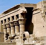 SFEC_EGYPT_DENDERA_2006-005