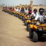 b3a54ecc0915f9347c3f53fa31d161fe_L