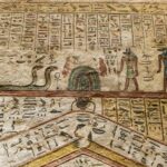 decorations-in-the-valley-of-the-kings