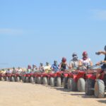 hurghada-safari1