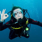 introdivesharmelsheikh