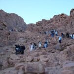 mount-sinai-st-catherine-monastery-day-tour-sharm-el-sheikh-800×600