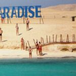 paradise-island-hurghada
