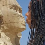 -photo_36634250-674×446