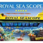 sea-scope-semi-submarine-sharm-el-sheikh_483661