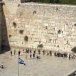 stockphoto HRG-27_c9bf0_lg