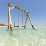 118628490_3131896776887805_4552780789842086650_o