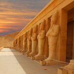 1292156007_Hatshepsut