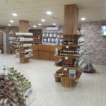 67169247_706075236519316_8442849799111180288_n