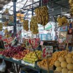 900×600-1-50-d6b1470dc3a2c962538710465bbf2c18