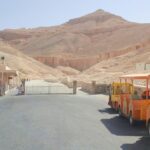 Excursion_to_the_valley_of_Kings_from_Hurghada-e1551701056736