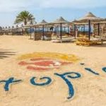 Ostrvo Utopija iz Hurgade1