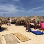 Ostrvo Utopija iz Hurgade2