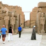 Temple-complex-Karnak-Egypt