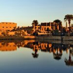 egypt-luxor-temple-of-karnak