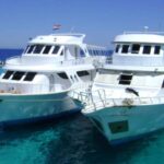 utopia-island-best-tour (1)