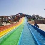 Excursion au parc aquatique depuis Hurghada1