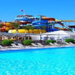 Excursion au parc aquatique depuis Hurghada2