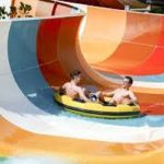 Excursion au parc aquatique depuis Hurghada3