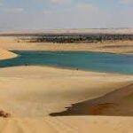 fayoum Go Adventure Egypt