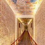 Dag excursie naar Luxor vanuit Hurghada