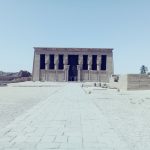 Dendera