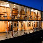 Petra Excursion From Sharm El Sheikh1