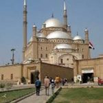 Ganztagstour durch das koptische und islamische Kairo