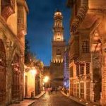 444444444444444444444