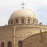 55555555555555555555555