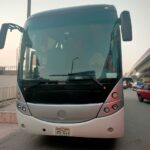 bus2