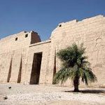 luxor4