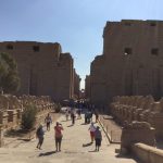 Karnak temple. samegypt tours