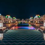 Sahl-Hasheesh_27