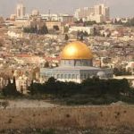 Tagesausflug von Sharm el Sheikh nach Jeursalem Bethlehem und ans Totes Meer