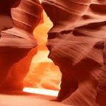 Затерянная земля