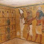 Privater Ausflug nach Luxor ab Hurghada