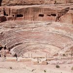 Petra-Jordan-55-XL