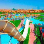 aquapark2